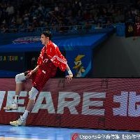 彩票开奖查询-北京媒体人：周琦会和许指导及教练组见面沟通 确定后续的安排