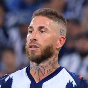 1388开奖网-拉莫斯与米兰暂无接触|AC米兰|塞尔吉奥·拉莫斯|运动员发声|ac米兰|意甲转会_新浪体育_新浪新闻