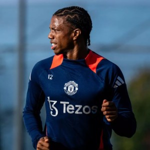 彩票专家免费预测-低价甩卖，英媒：曼联对马拉西亚的转会接受300万镑费用