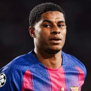 彩票开奖走势图-7球，拉什福德本赛季欧冠参与进球数为巴萨队内最多