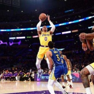 彩票开奖结果-【NBA流言汇总】韦少没人要、绿军欲省钱、本西肥皂剧