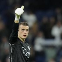 卢宁：今天我们遇到了一点麻烦，现在必须迅速调整休息并再次出战