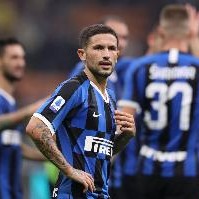 森西：我在国米经历了困难时期 感激孔蒂信任我&amp;小因扎吉很好沟通