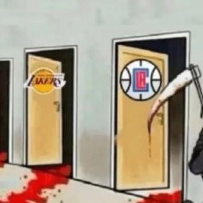 江苏快三-【观点】底薪不如的韦少 真是掘金塌房的第一罪人？