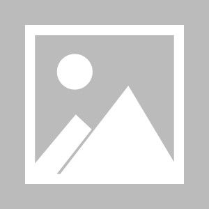 高频彩平台-【俄杯】卢基纳吉亚vs列宁格勒达伤病名单最新(2025年08月20日)