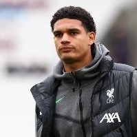 1388开奖网-总价3500万镑！罗马诺：宽萨转会勒沃库森有望在未来1-2天内敲定