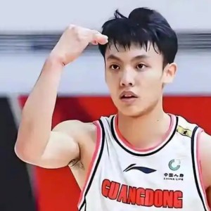 彩票开奖查询-0分，0分！连续得0分，揪出广东队最大“废柴”，坑了球队