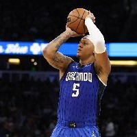 班凯罗：取得连胜没特别意义 这是我们期望做到的只是之前没做到