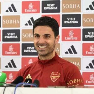 开奖直播-塔帅：红蓝大战精彩非凡，此后将紧盯曼城、利记动态