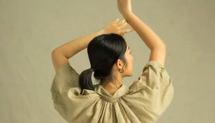 1388开奖网-足协评议：西海岸vs国安高迪踩踏侯森犯规，进球无效判罚正确