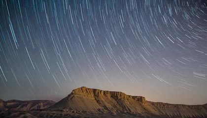 1388开奖网-足协评议：西海岸vs国安高迪踩踏侯森犯规，进球无效判罚正确