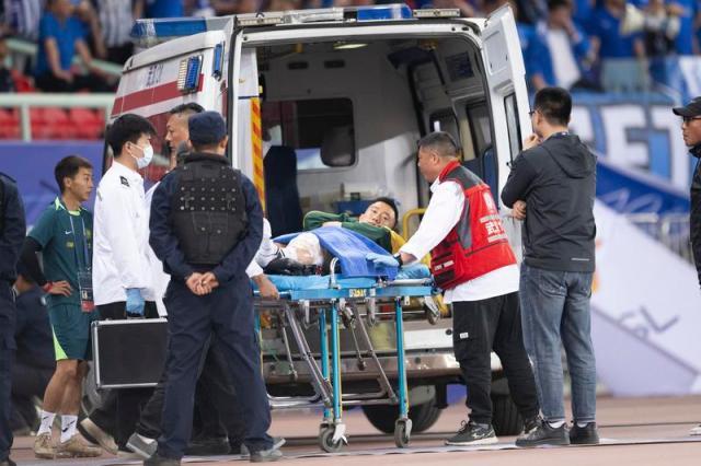 1744805239680056959.jpg image.jpg