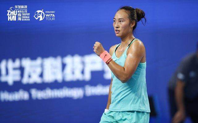 1698278151834073030.jpg zhengqinwen.jpg