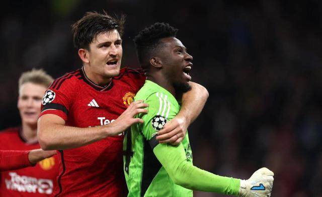 1698277664166042782.jpg tucao.jpg