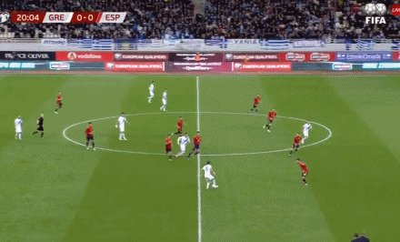 1636668135781084565.gif