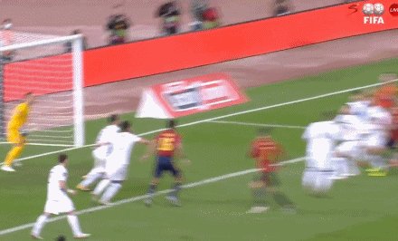 1636668136134033813.gif