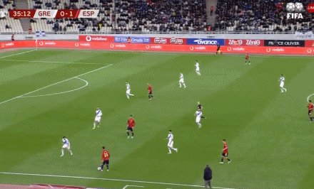 1636668142455061970.gif