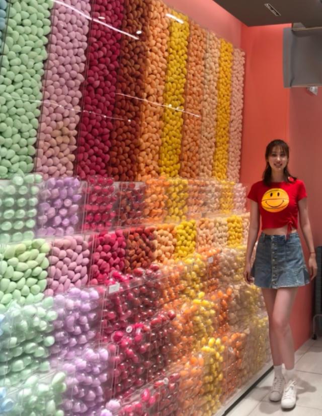 1626825293745087727.png
